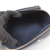 LOUIS VUITTON ミニ バムバッグ ショルダー クロスバッグ M85636 160101030 [P]