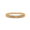 CARTIER Clash de Armband Small L462719 161408699 [P]