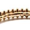 CARTIER Clash de Armband Small L462719 161408699 [P]