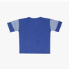 Bobo Choses Children's Short Sleeve T-Shirt 160301448 [P]