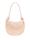 Bottega Veneta Small Jemelli Bag 776764 VCPP1 6915 151054938 [P]