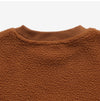 STELLA MCCARTNEY ベアフリース ア児用 トレーナー 146710480 [P]