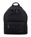 Givenchy Nylon Essential U Backpack 001 151056201 [P]