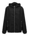 Givenchy Nylon Windbreaker 001 151056313 [P]