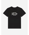 GIVENCHY メダリオン Tシャツ 25SS 001 151056385 [P]