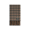 Ganni Women's Scarf A6668 979 151056600 [P]