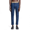 Gucci Tapered Denim Pants 819255 XDC8F 4759 151056992 [P]