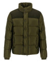 MONCLER Virolais Kurz Daunenjacke 1A00162 539ZD 825 151060746 [P]