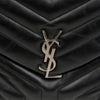 Saint Laurent Lulu Medium Shoulder Bag 459749 159088853 [P]