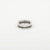 BULGARI 346100 Ring 159098116 [P]