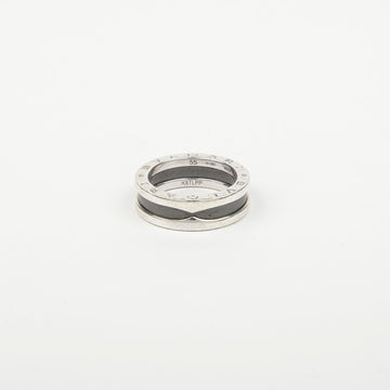 BULGARI 346100 Ring 159098116 [P]