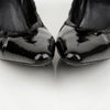 Prada Pumps Heels 1I194A Size 38 159457952 [P]