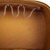 Celine Vanity Case Tote Bag 4M1292CZJ 159887123 [P]