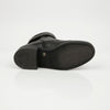 Gucci GG Boots 37.5 160363372 [P]