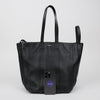 BALENCIAGA Cabas Large Tote Bag Schwarz 161284231 [P]