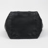 BALENCIAGA Cabas Large Tote Bag Schwarz 161284231 [P]