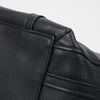 BALENCIAGA Cabas Large Tote Bag Schwarz 161284231 [P]