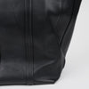 BALENCIAGA Cabas Large Tote Bag Schwarz 161284231 [P]