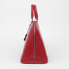 LOUIS VUITTON Alma MM Tote Bag M4032E 161284256 [P]