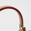 Louis Vuitton Cluny BB Monogram Canvas Tote Bag 161287704 [P]