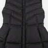 MONCLER 0サイズパディングベスト 161288171 [P]