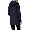 Burberry Raincoat 3859738 161411051 [P]