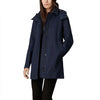 Burberry Raincoat 3859738 161411051 [P]