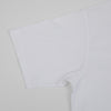 Burberry Printed Cotton Oversized T-shirt White 161288477 [P]