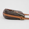 Louis Vuitton M94086 Chantilly PM Shoulder Crossbody Bag 161289563 [P]