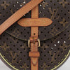 Louis Vuitton M94086 Chantilly PM Shoulder Crossbody Bag 161289563 [P]