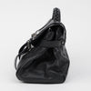 Mulberry Alexa Tote Bag 161289788 [P]