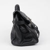 Mulberry Alexa Tote Bag 161289788 [P]