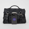 Mulberry Alexa Tote Bag 161289788 [P]