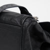 Mulberry Alexa Tote Bag 161289788 [P]