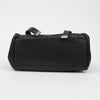 Mulberry Alexa Tote Bag 161289788 [P]
