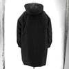 PRADA Neue Oversized-Leicht-Nylon-Padding-Jacke 161414269 [P]