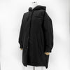 PRADA Neue Oversized-Leicht-Nylon-Padding-Jacke 161414269 [P]