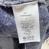 Dior Oblique Wool Knit Sweater 2026 S Grade 161414510 [P]