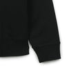 MAISON KITSUNE Herren Fox-Kopf Regular Sweatshirt Schwarz PM00303KM0340-P199 154050581 [P]