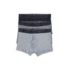 UNDER ARMOUR パフォーマンス テック アンダーウェア 3in 1383882-035 152739531 [P]