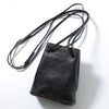 Miu Miu Nappa Leather Mini Bag 155797361 [P]