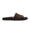 Gucci Slide Sandals 140549760 [P]