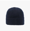 POLO RALPH LAUREN ソリッドデニムベアニットビーニー PC1463-433 149323695 [P]