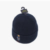 POLO RALPH LAUREN ソリッドデニムベアニットビーニー PC1463-433 149323695 [P]