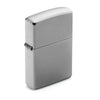 ZIPO Classic Street Chrome Lighter 153744067 [P]
