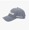 Titleist Tour Performance Cap 155990843 [P]
