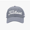 Titleist Tour Performance Cap 155990843 [P]