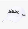 Titleist Tour Performance Cap 155990851 [P]