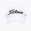 Titleist Tour Performance Cap 155990851 [P]