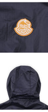 MONCLER Jacke von x Giga by Donald Glover für Herren (navy) 1A00005 597SN 786 151634402 [P]